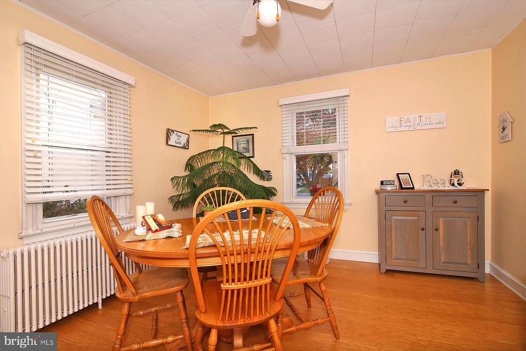 711 TUSITALA DRIVE