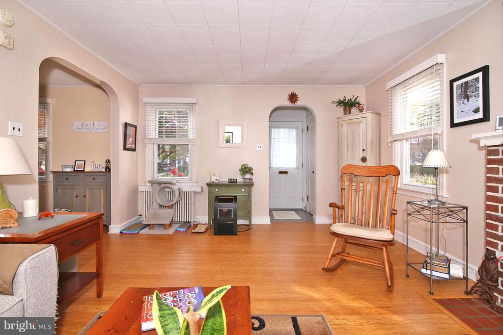 711 TUSITALA DRIVE