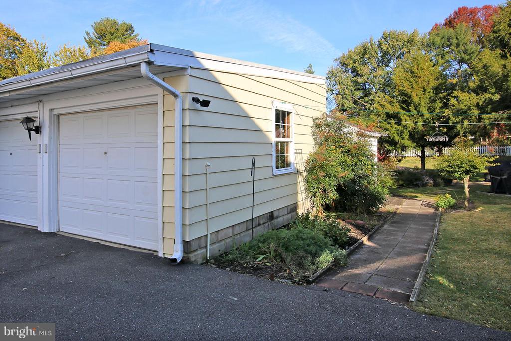 711 TUSITALA DRIVE
