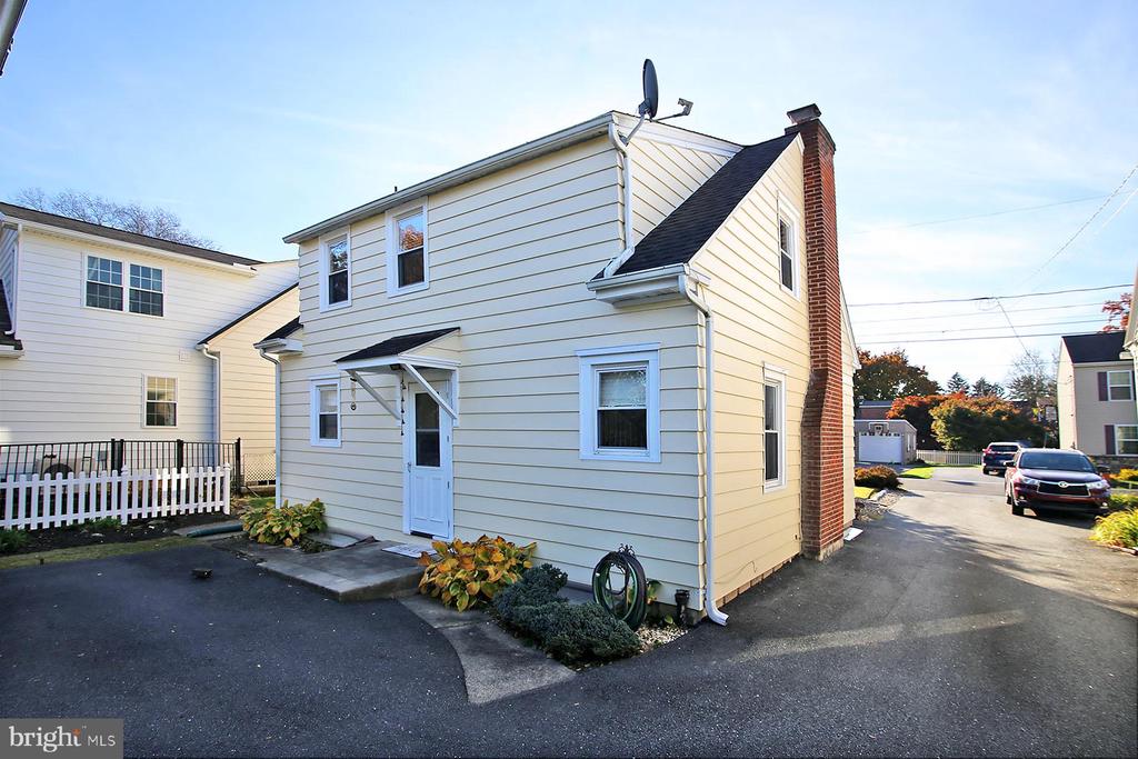 711 TUSITALA DRIVE