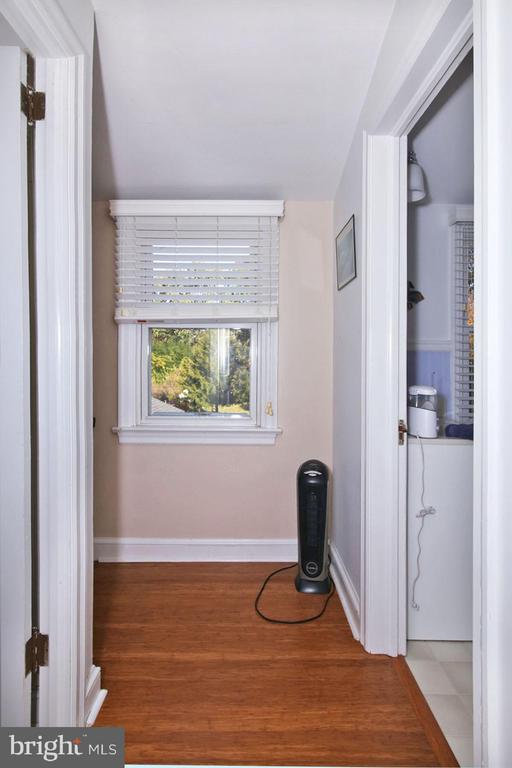 711 TUSITALA DRIVE