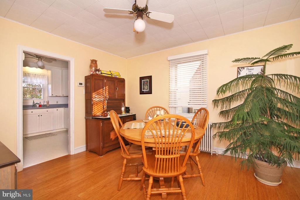 711 TUSITALA DRIVE
