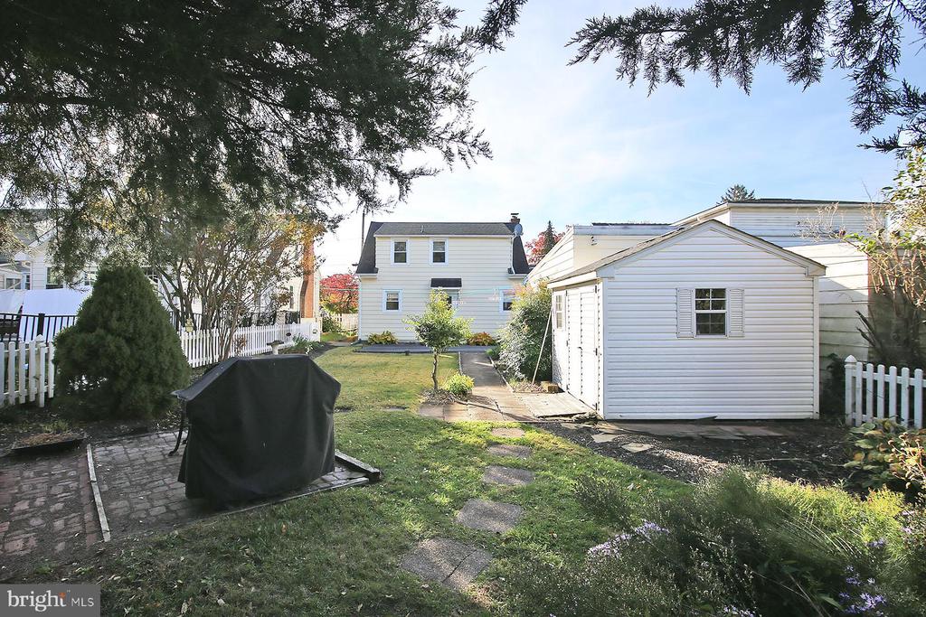 711 TUSITALA DRIVE