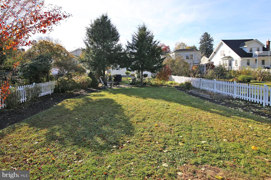 711 TUSITALA DRIVE