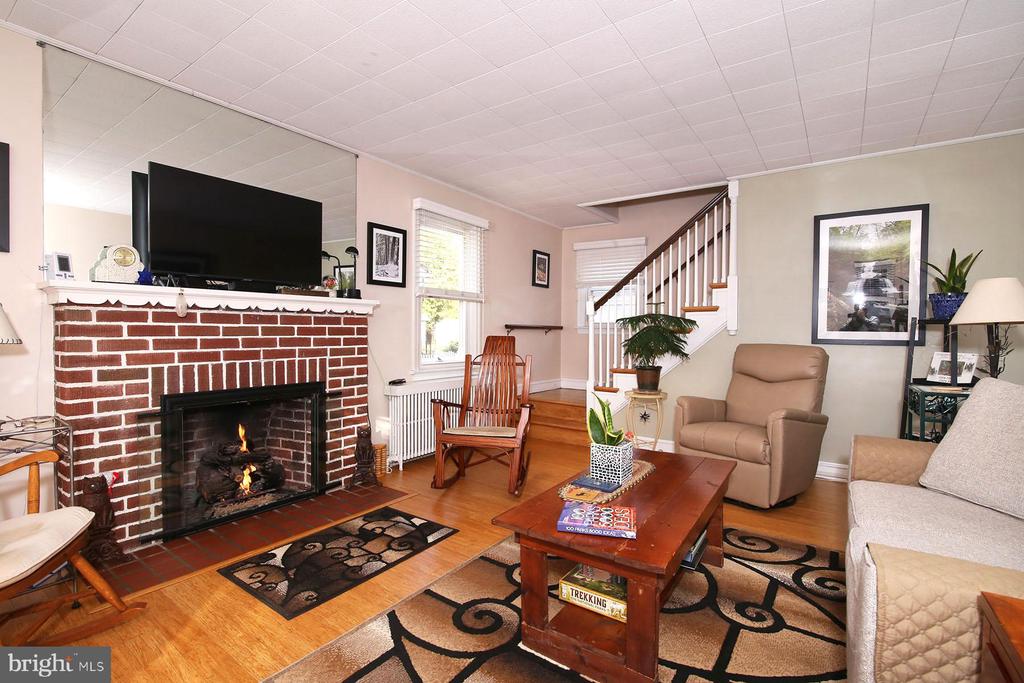 711 TUSITALA DRIVE