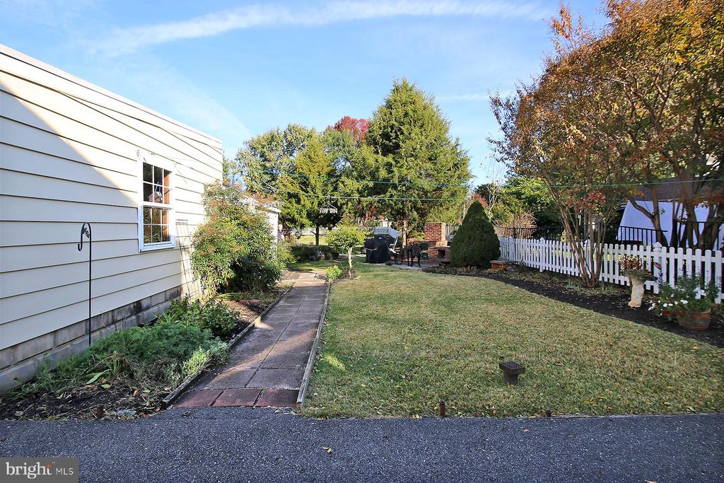 711 TUSITALA DRIVE