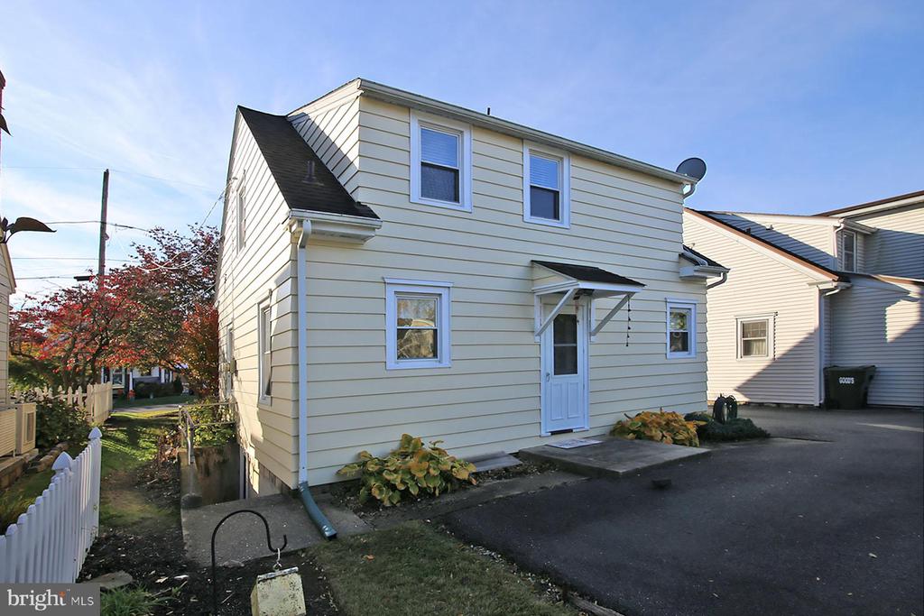 711 TUSITALA DRIVE