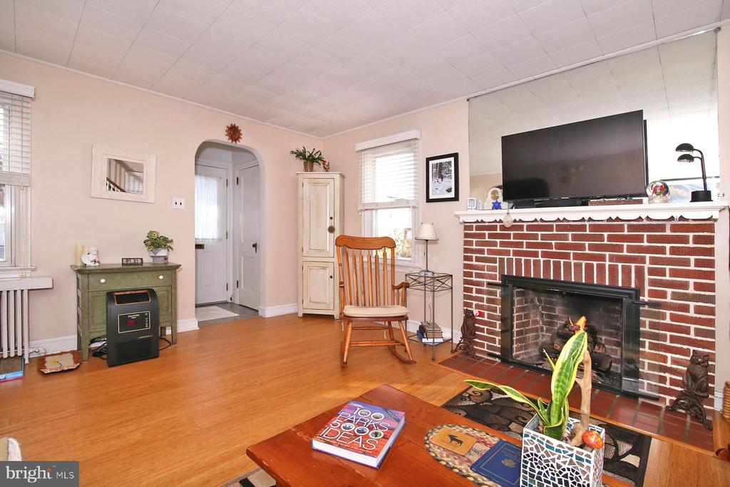 711 TUSITALA DRIVE