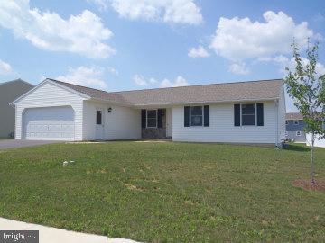 13 Overlook Ln