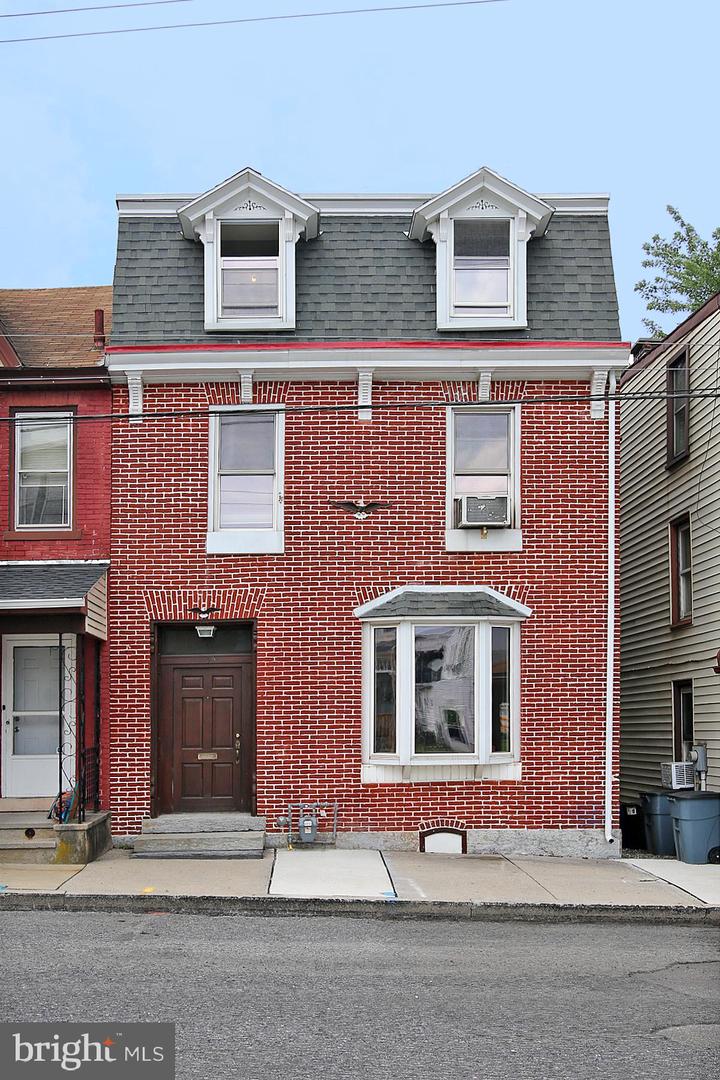 109 S. 3rd