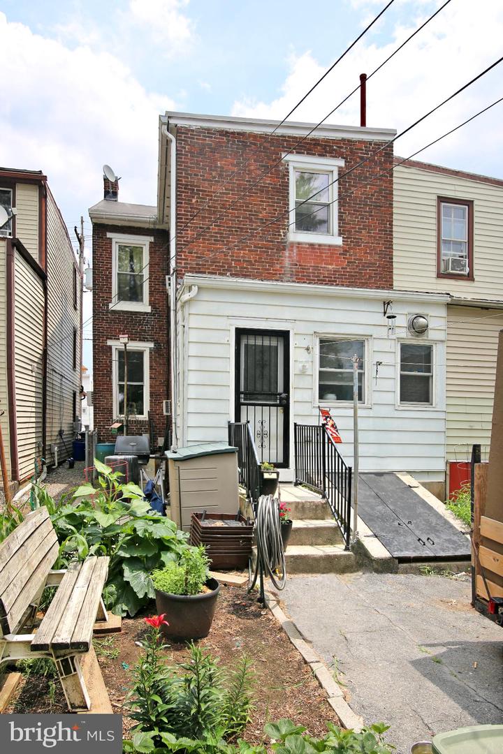 109 S. 3rd