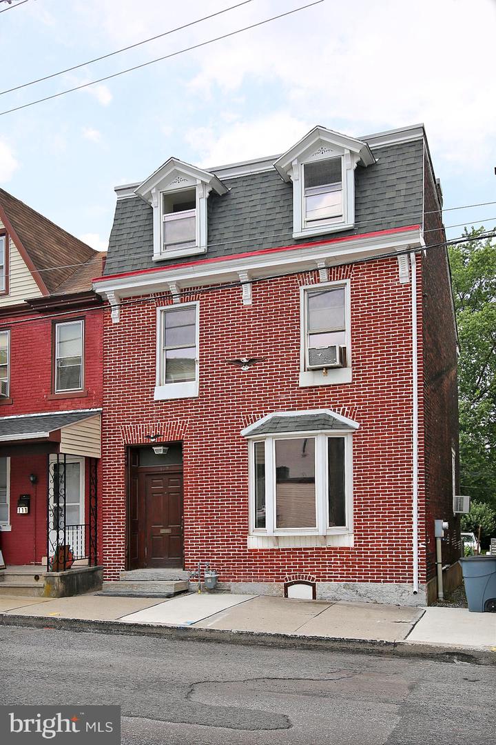 109 S. 3rd