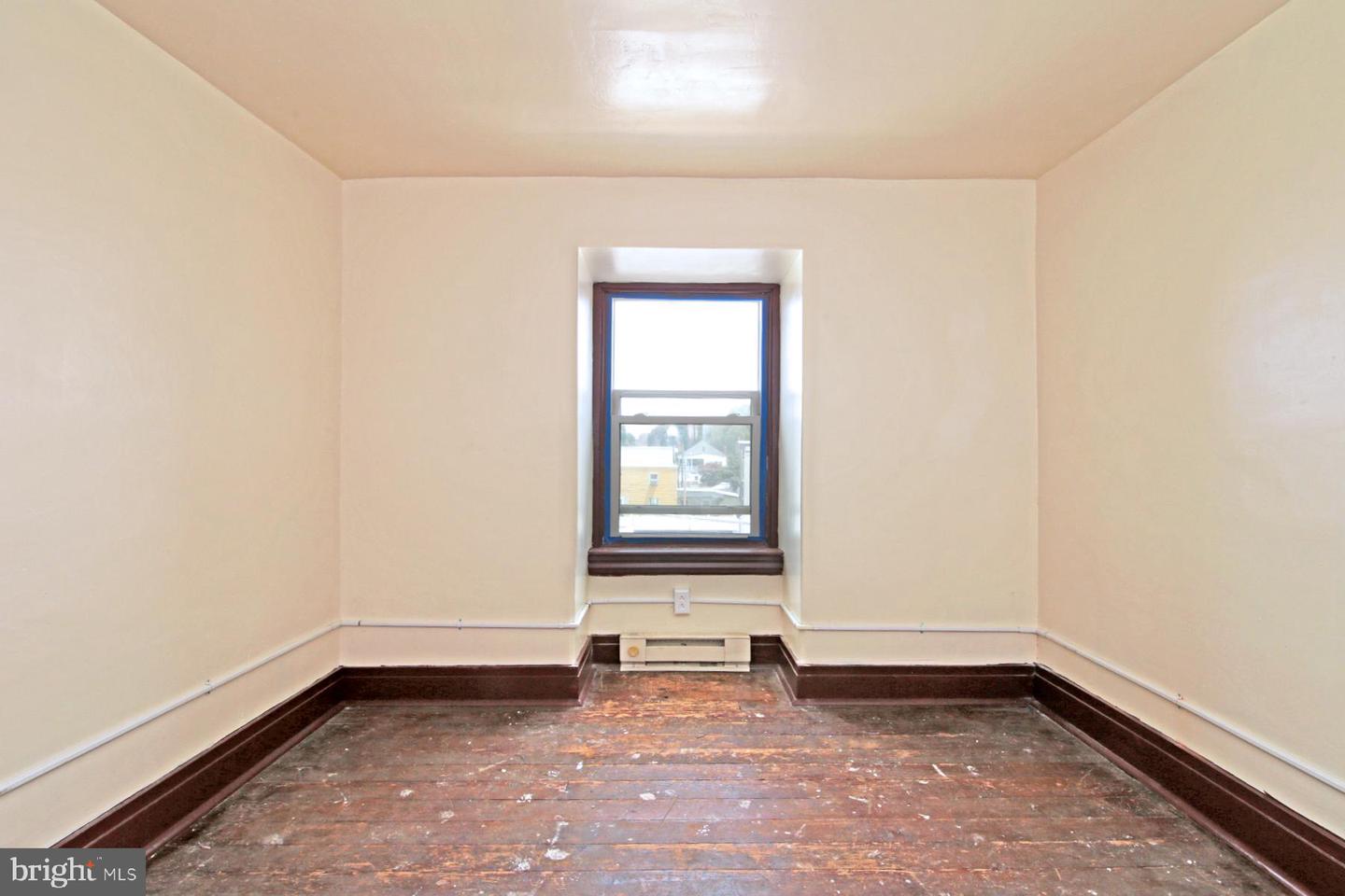 109 S. 3rd