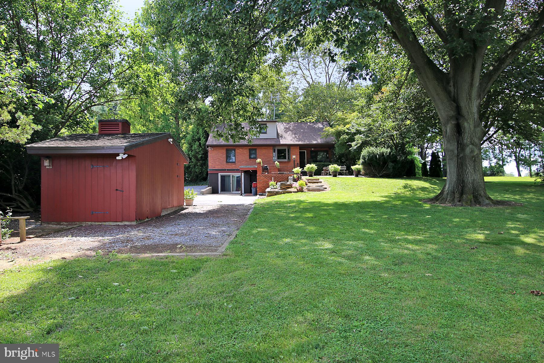 2100 State Dr
