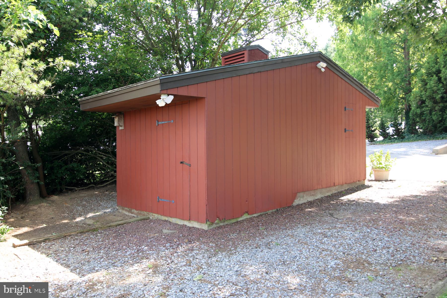 2100 State Dr