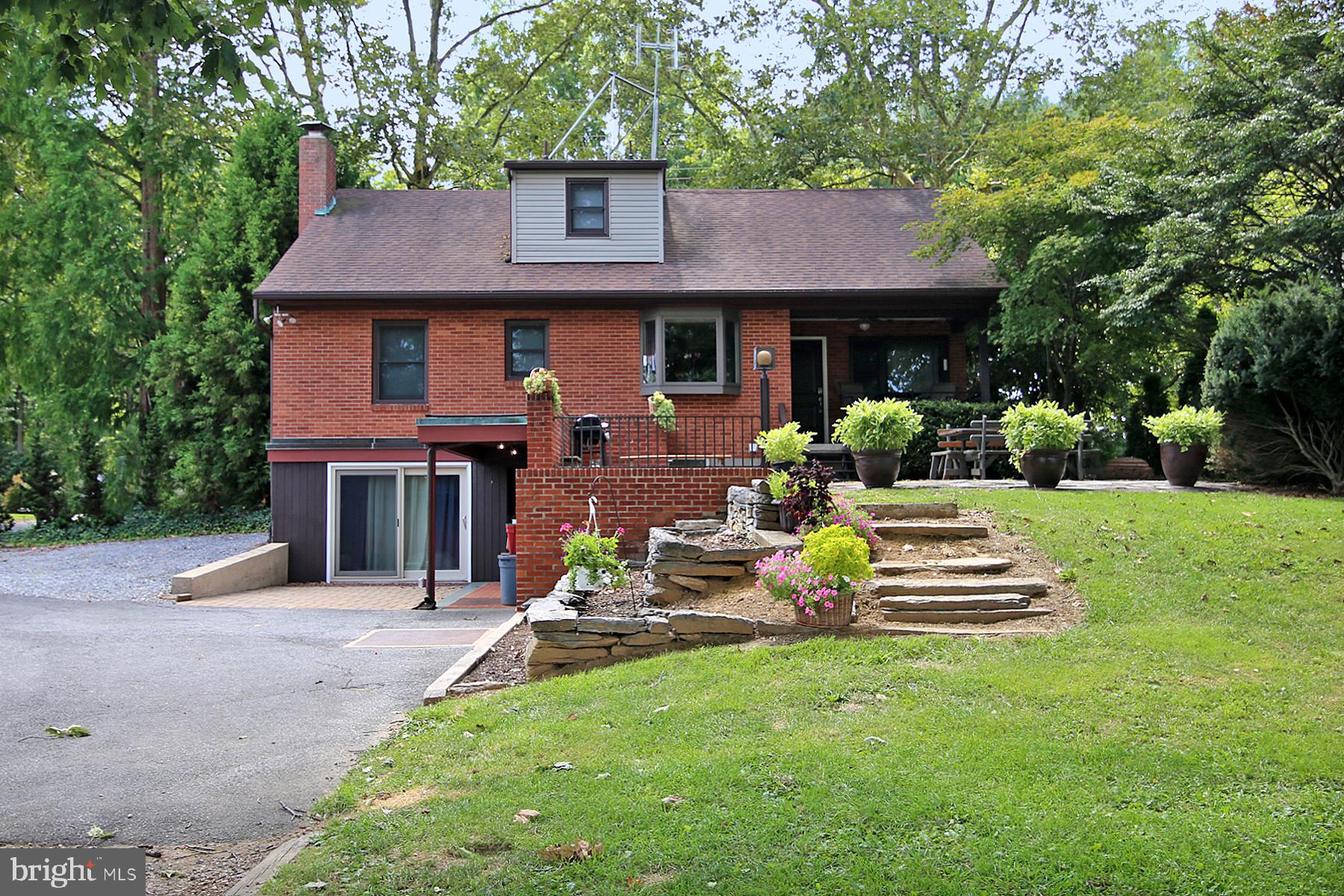 2100 State Dr