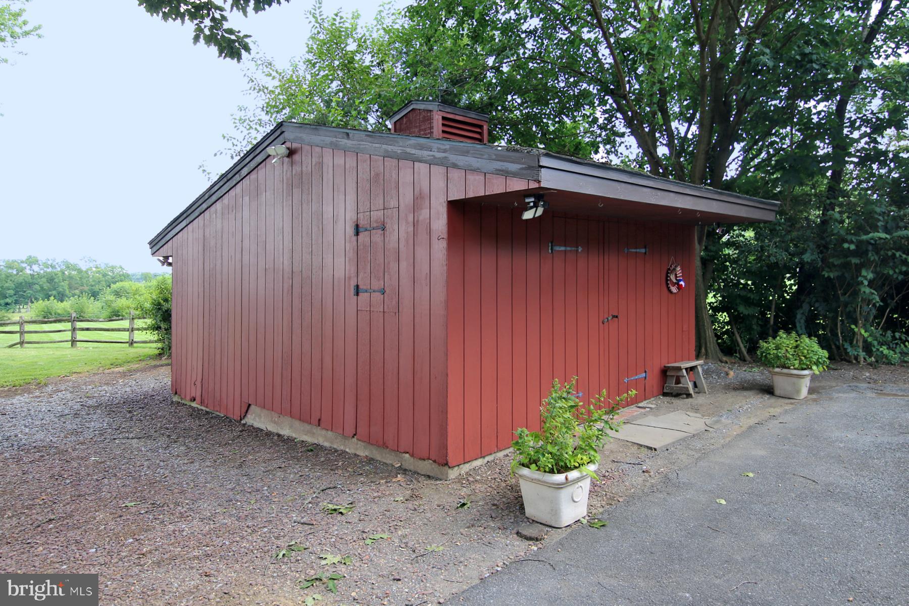 2100 State Dr