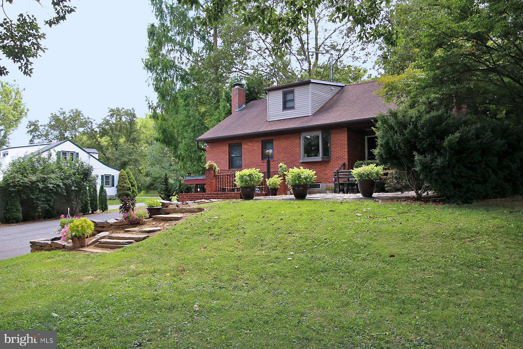 2100 State Dr