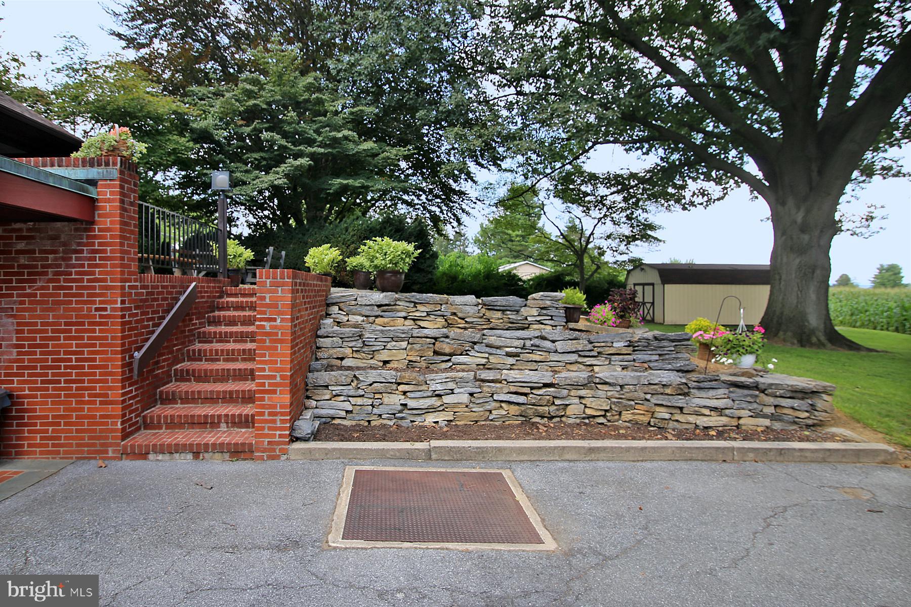 2100 State Dr