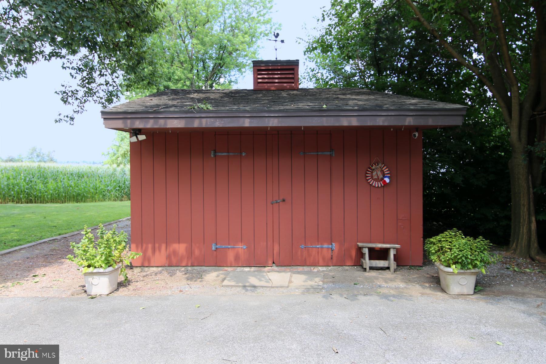 2100 State Dr