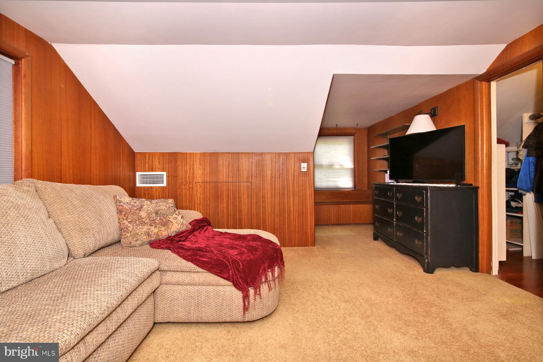 2100 State Dr