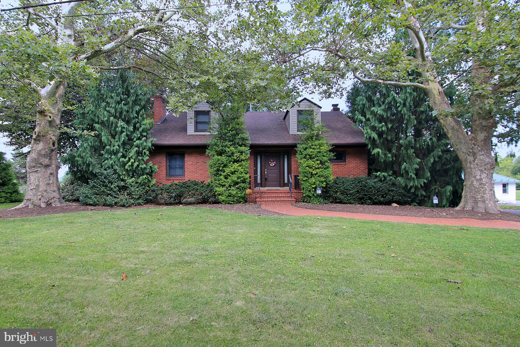 2100 State Dr