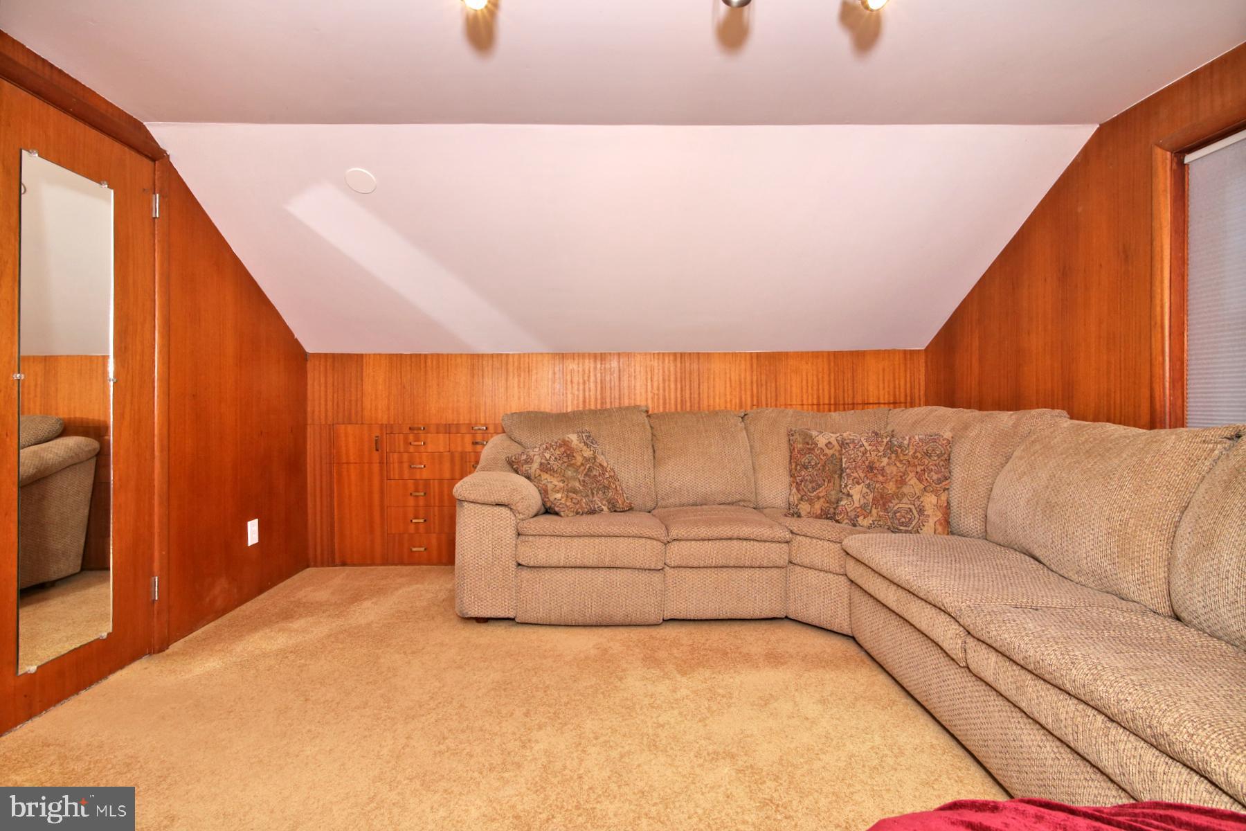 2100 State Dr