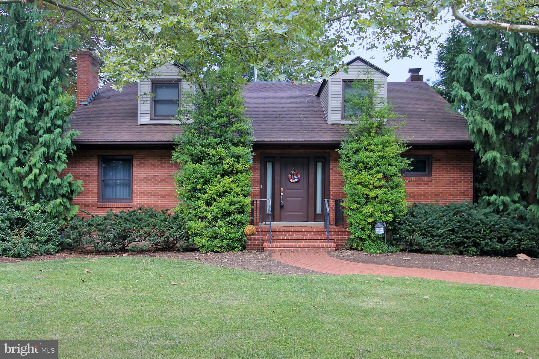 2100 State Dr