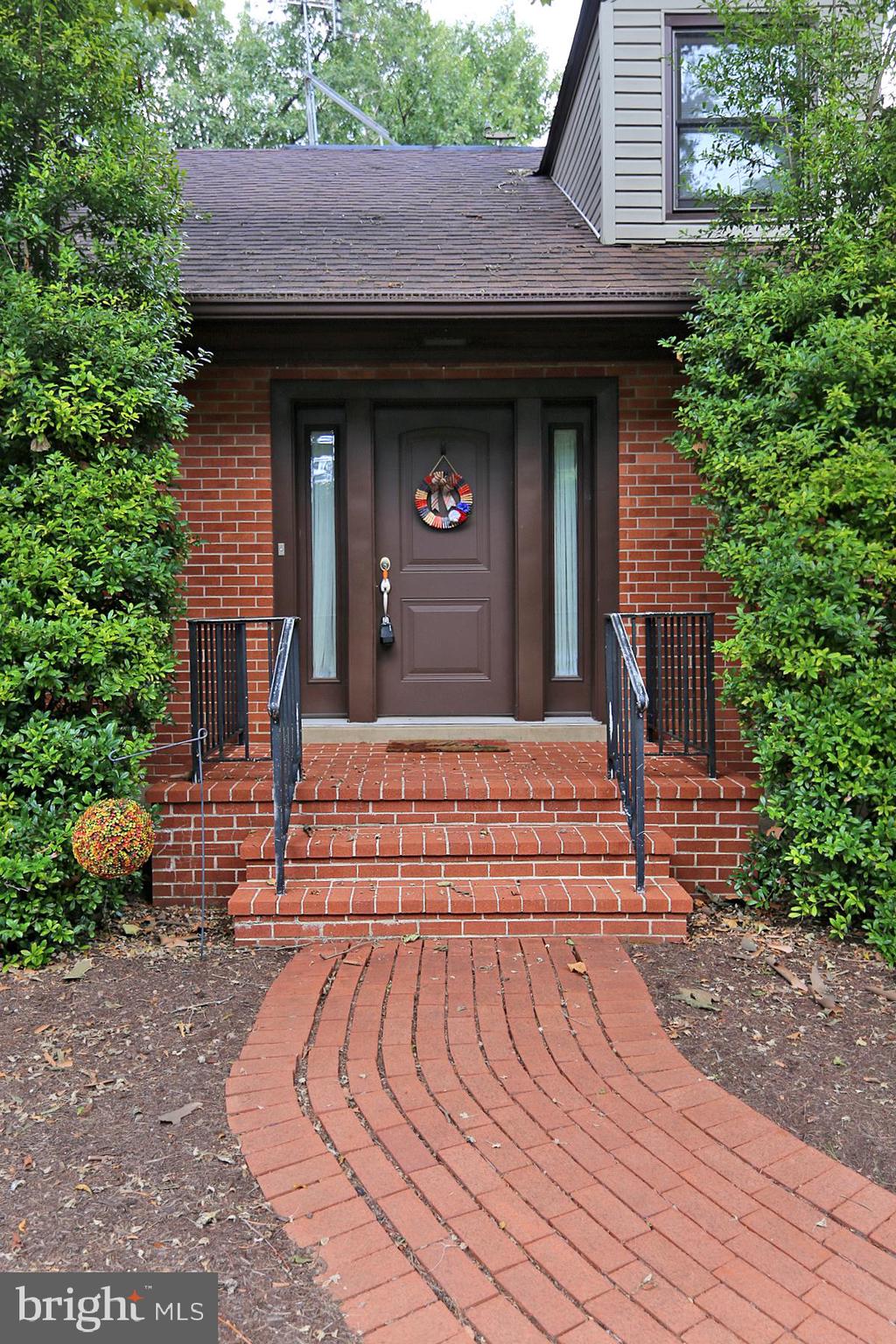 2100 State Dr