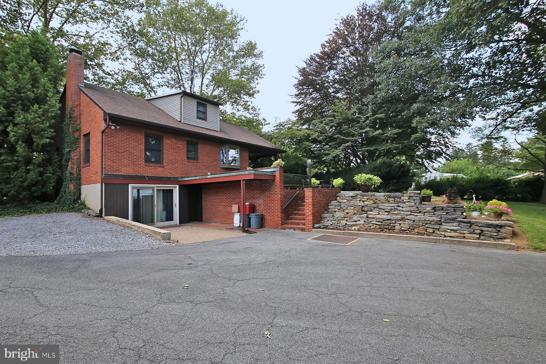 2100 State Dr