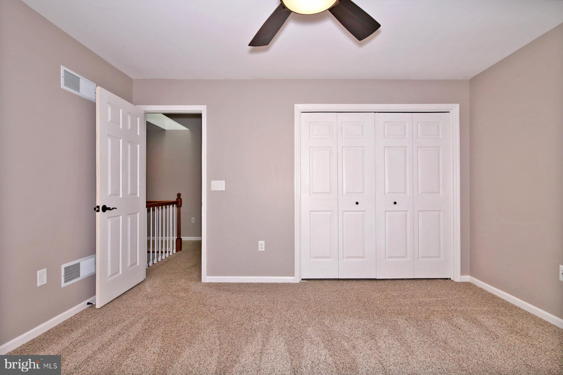 87 Walden Rd