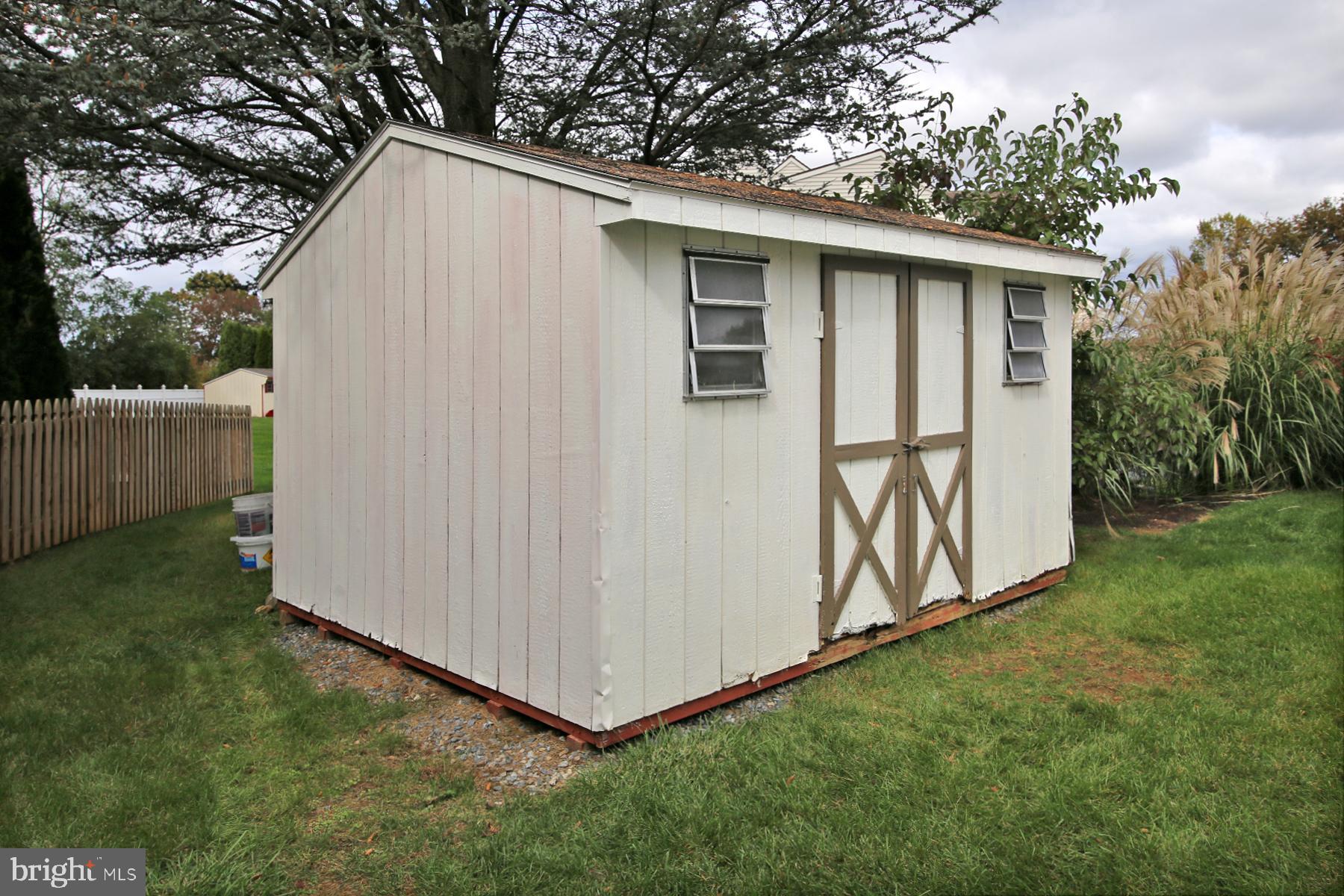 87 Walden Rd