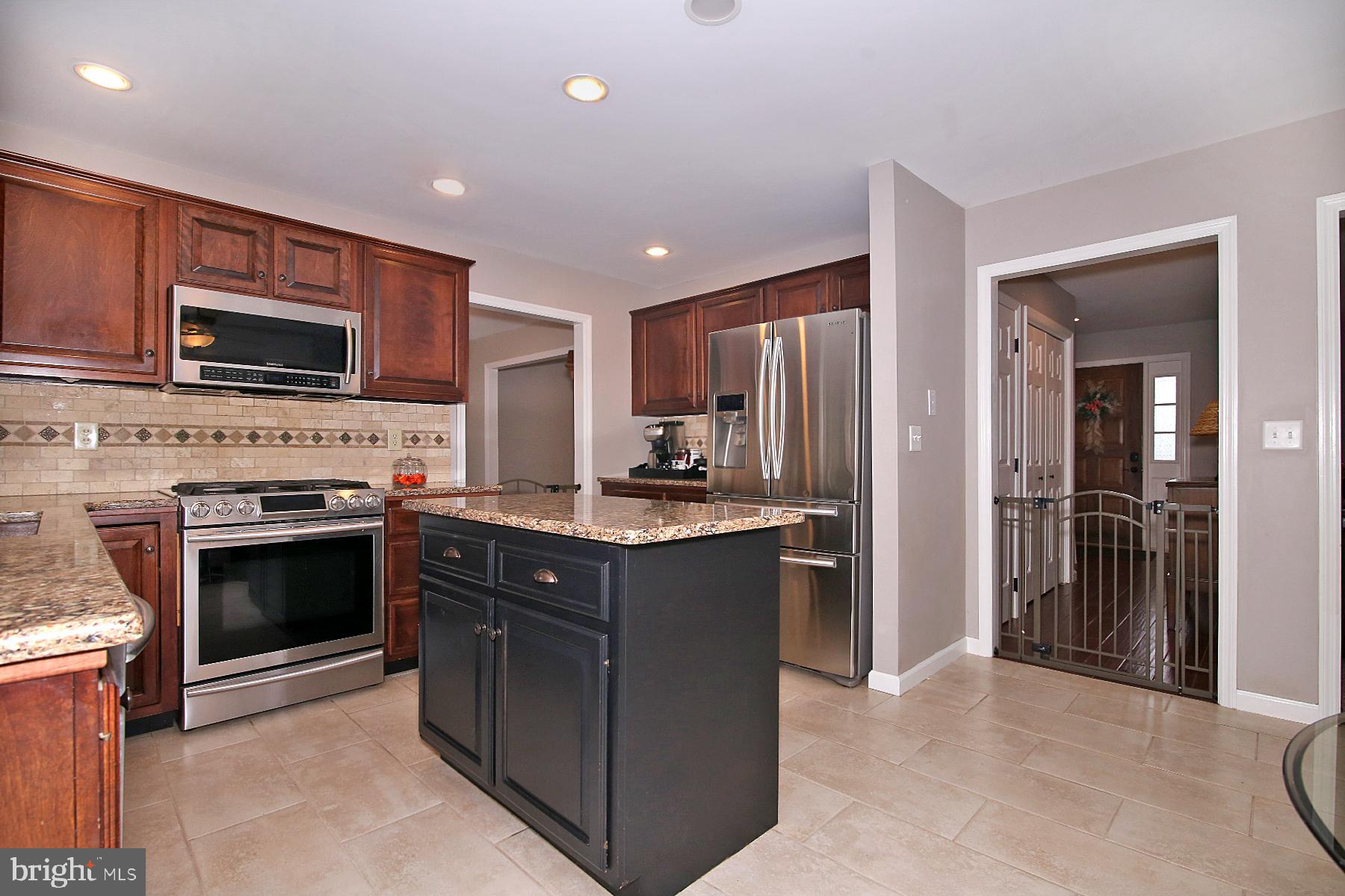 87 Walden Rd