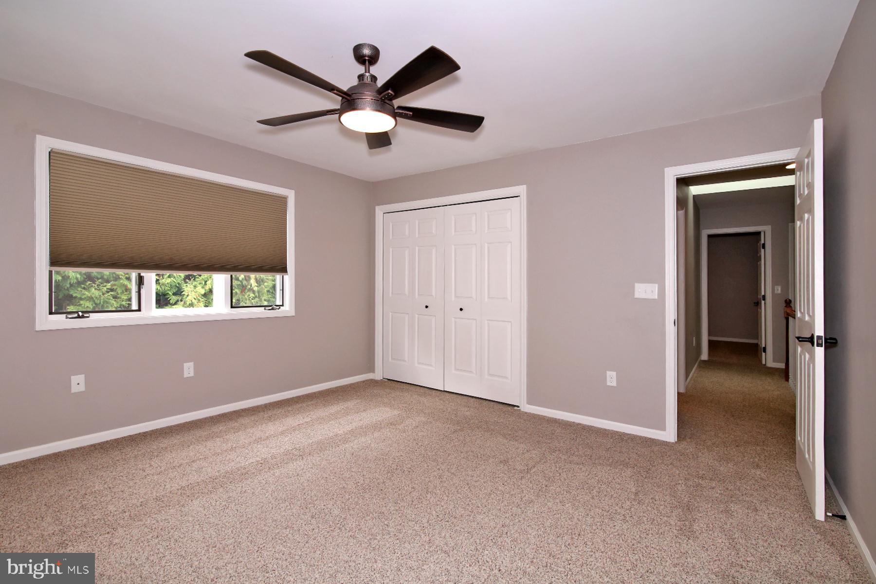 87 Walden Rd