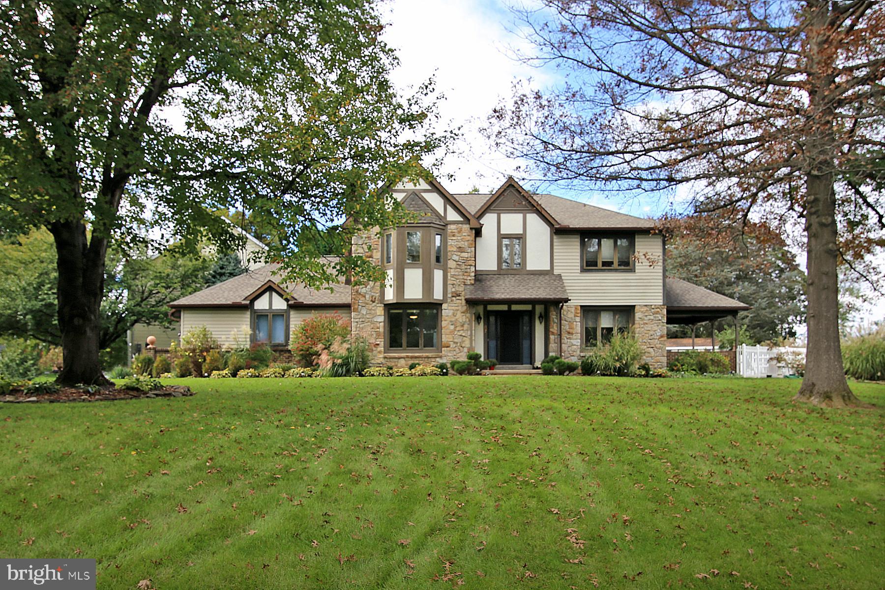 87 Walden Rd