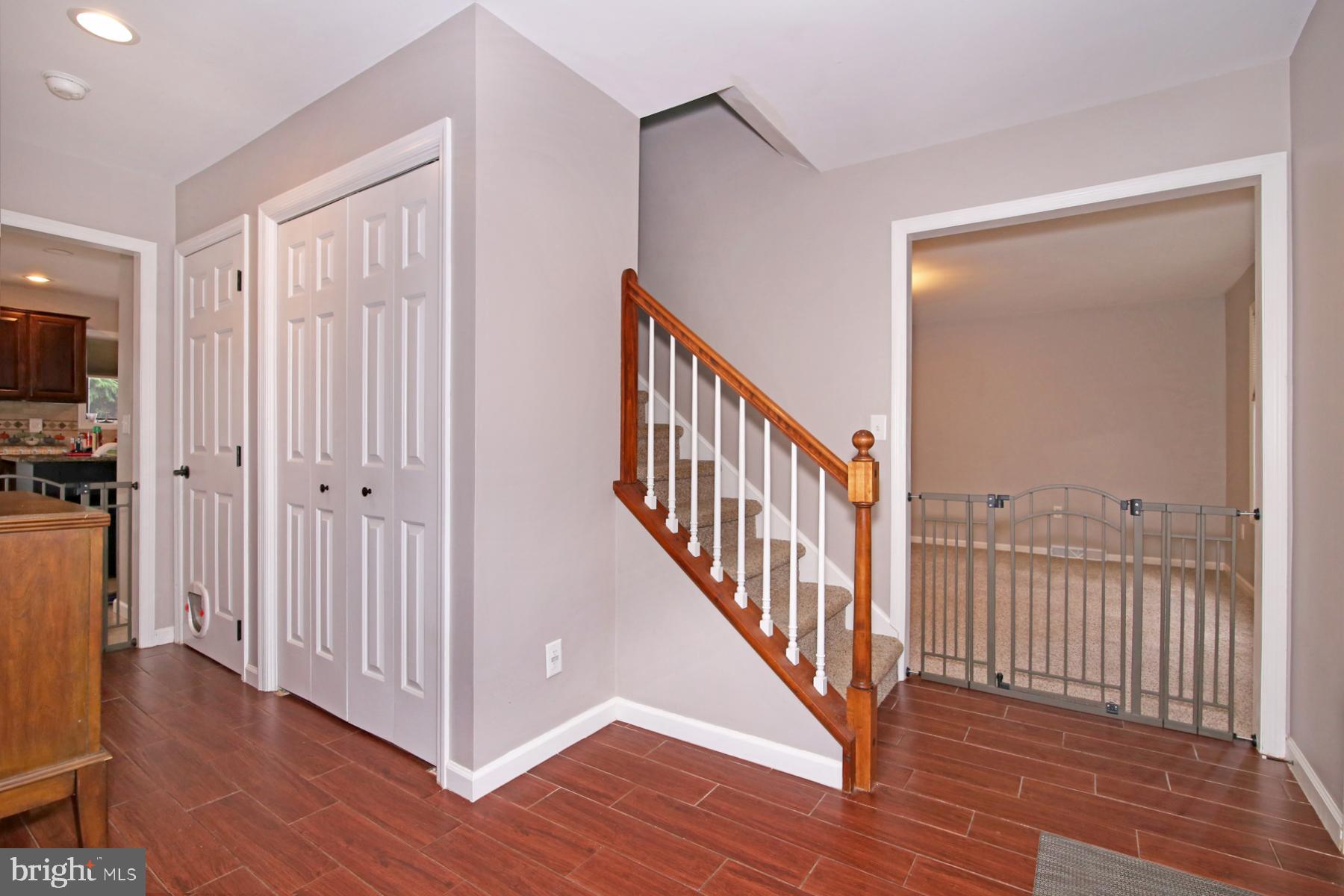 87 Walden Rd