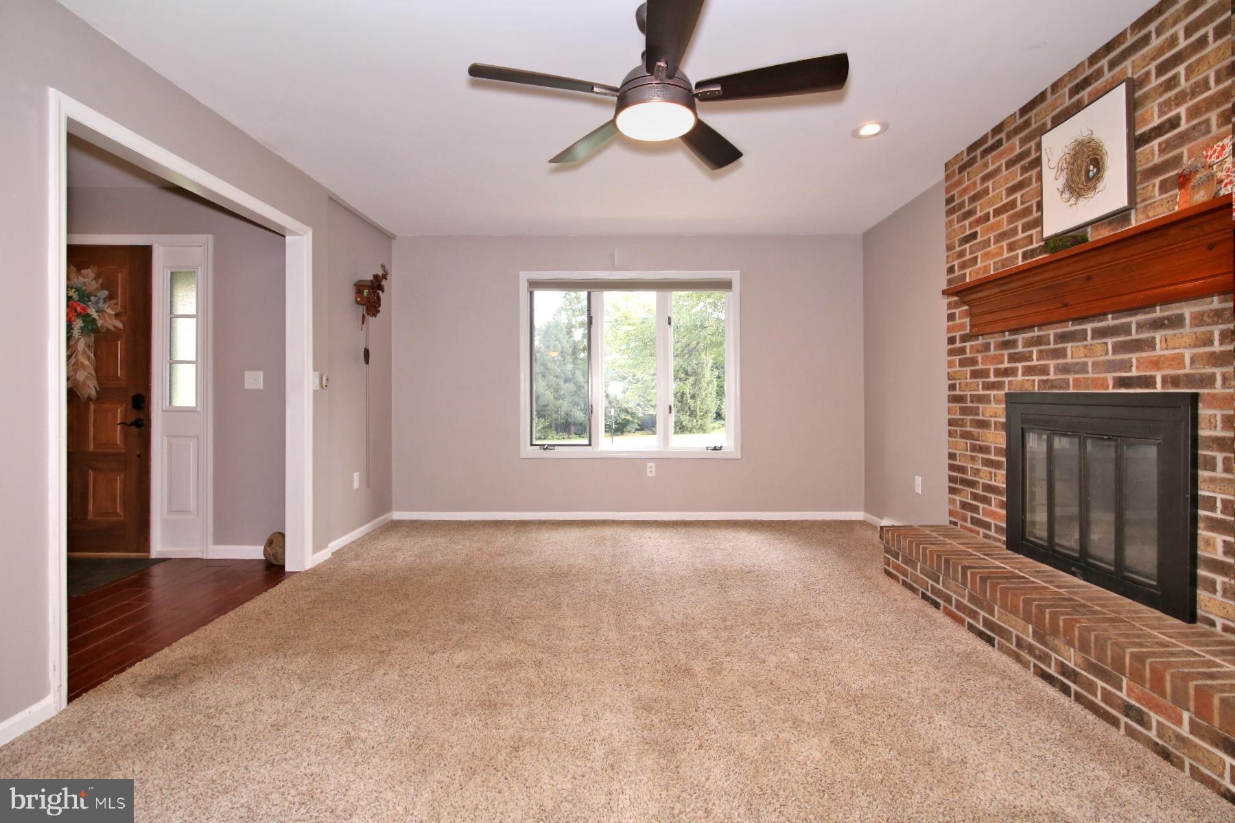 87 Walden Rd