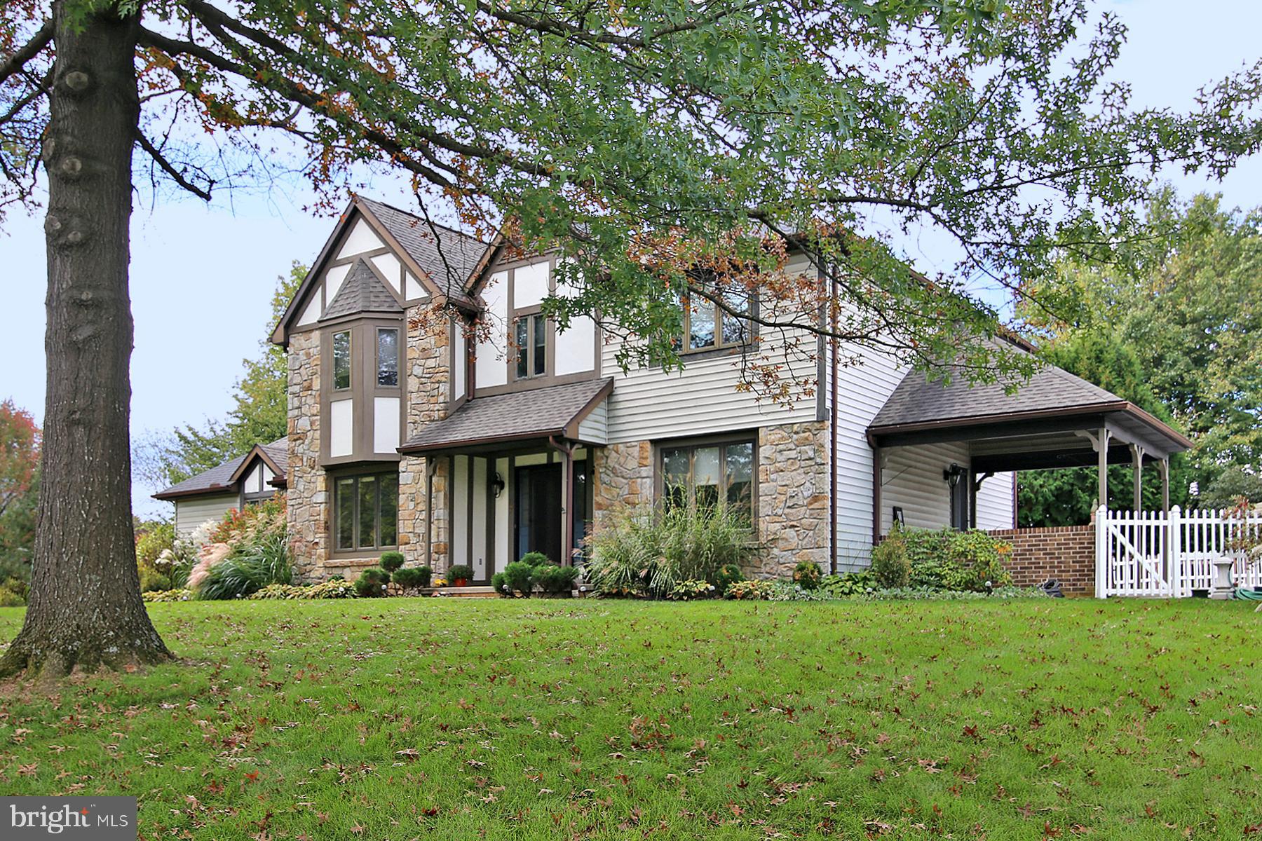 87 Walden Rd