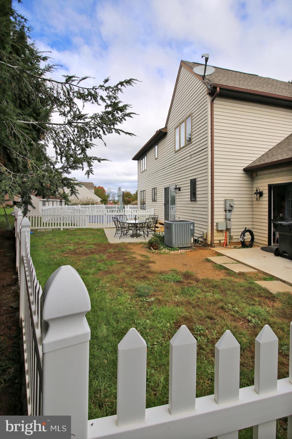 87 Walden Rd