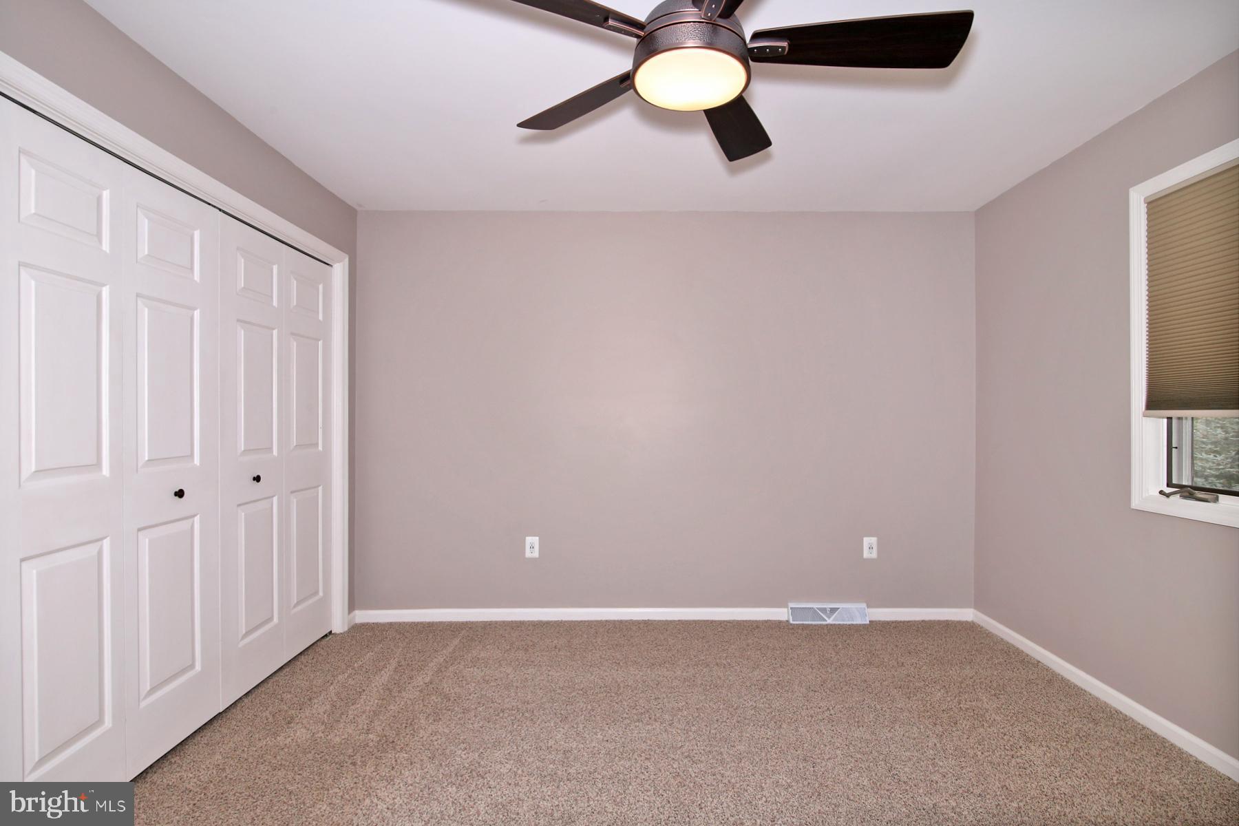 87 Walden Rd