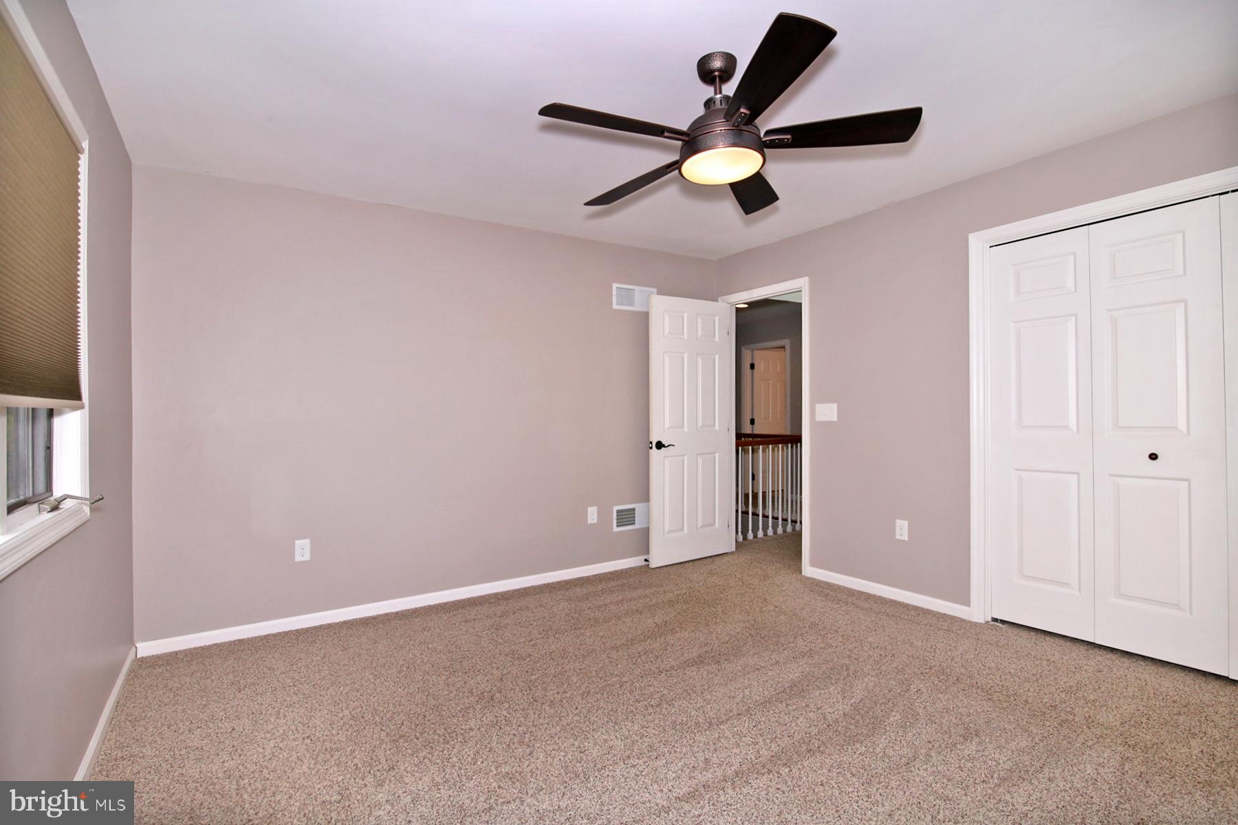 87 Walden Rd
