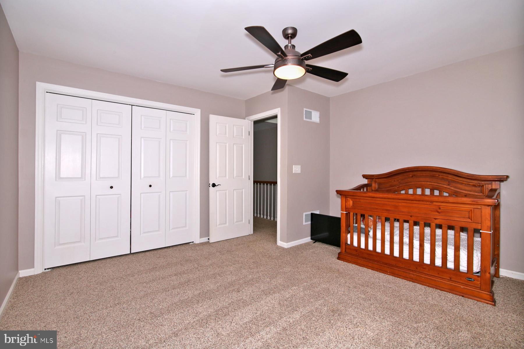 87 Walden Rd