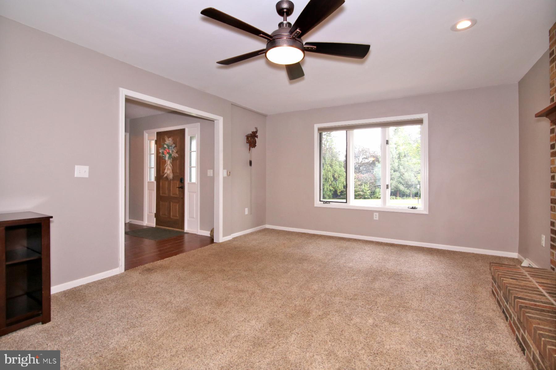 87 Walden Rd