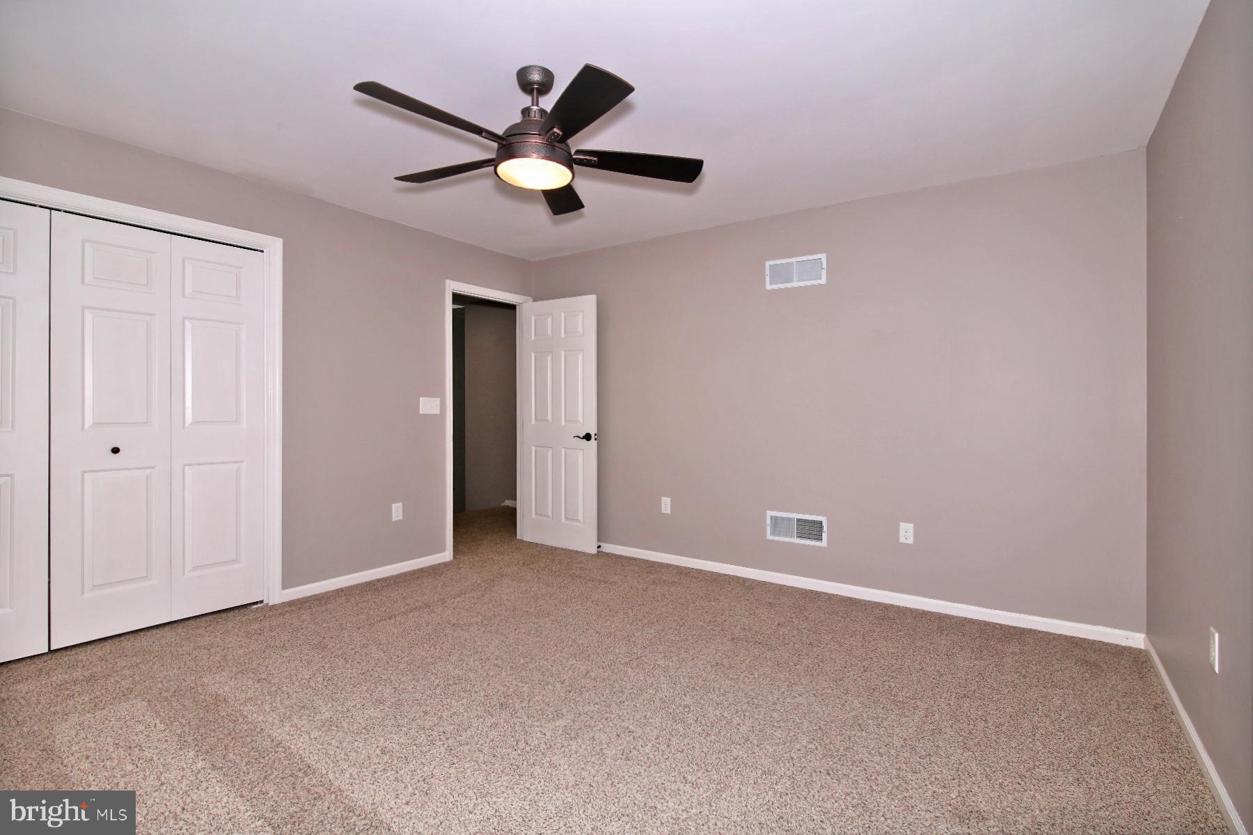 87 Walden Rd