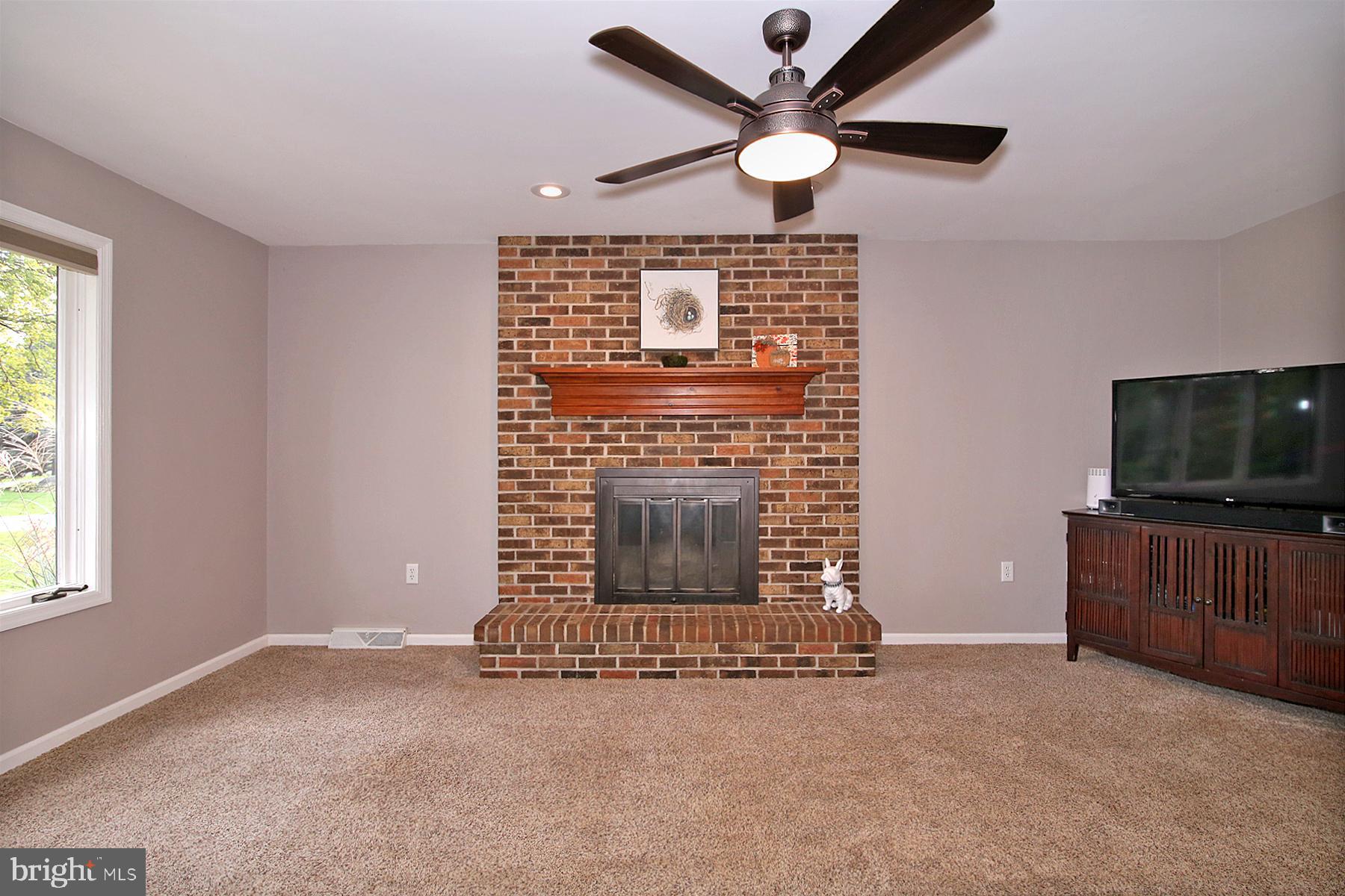 87 Walden Rd