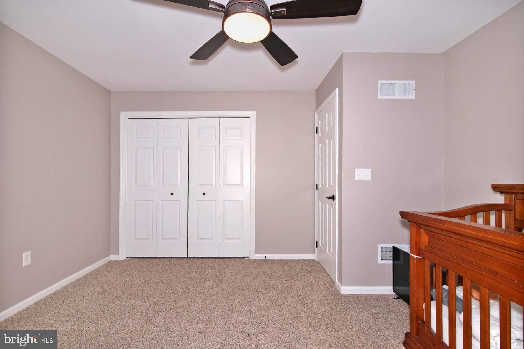 87 Walden Rd