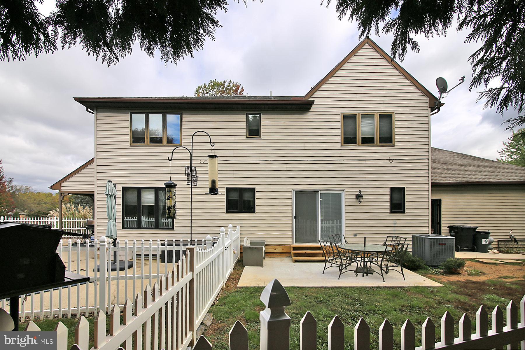 87 Walden Rd