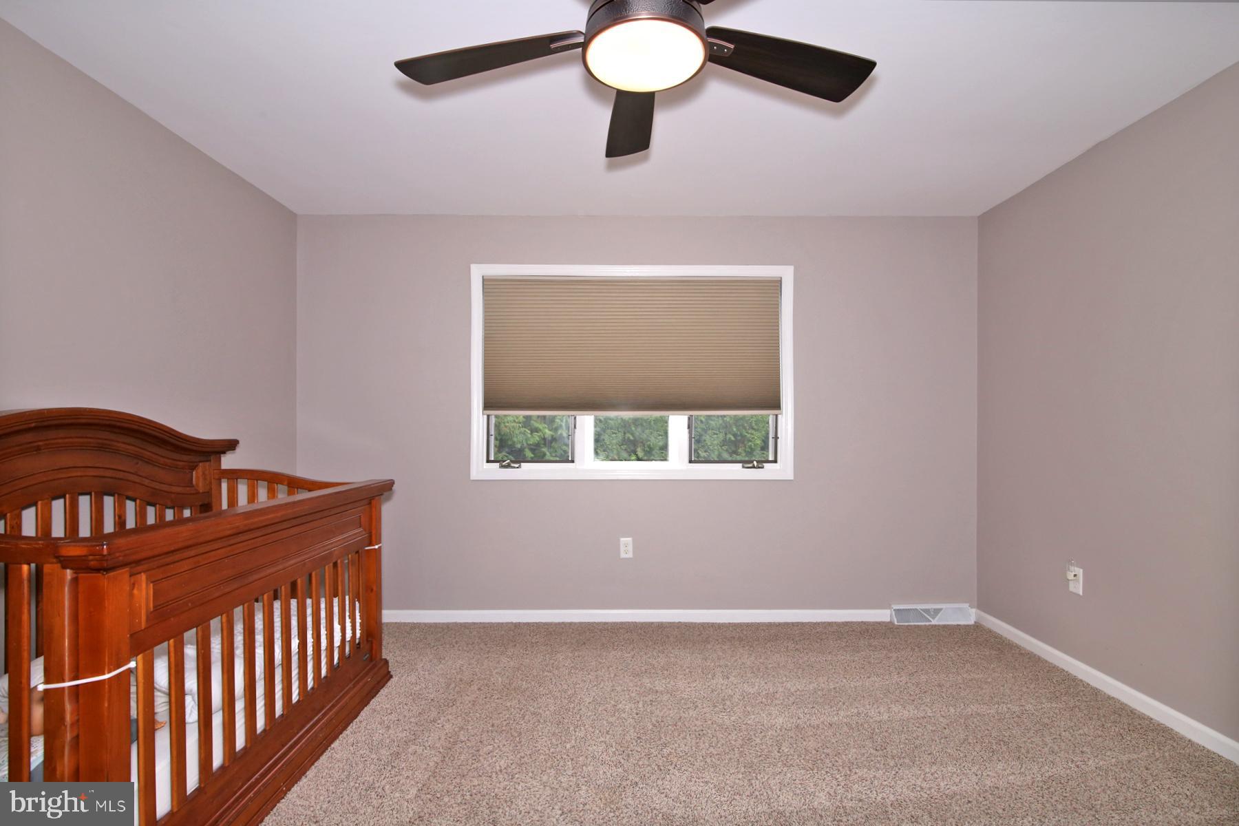 87 Walden Rd