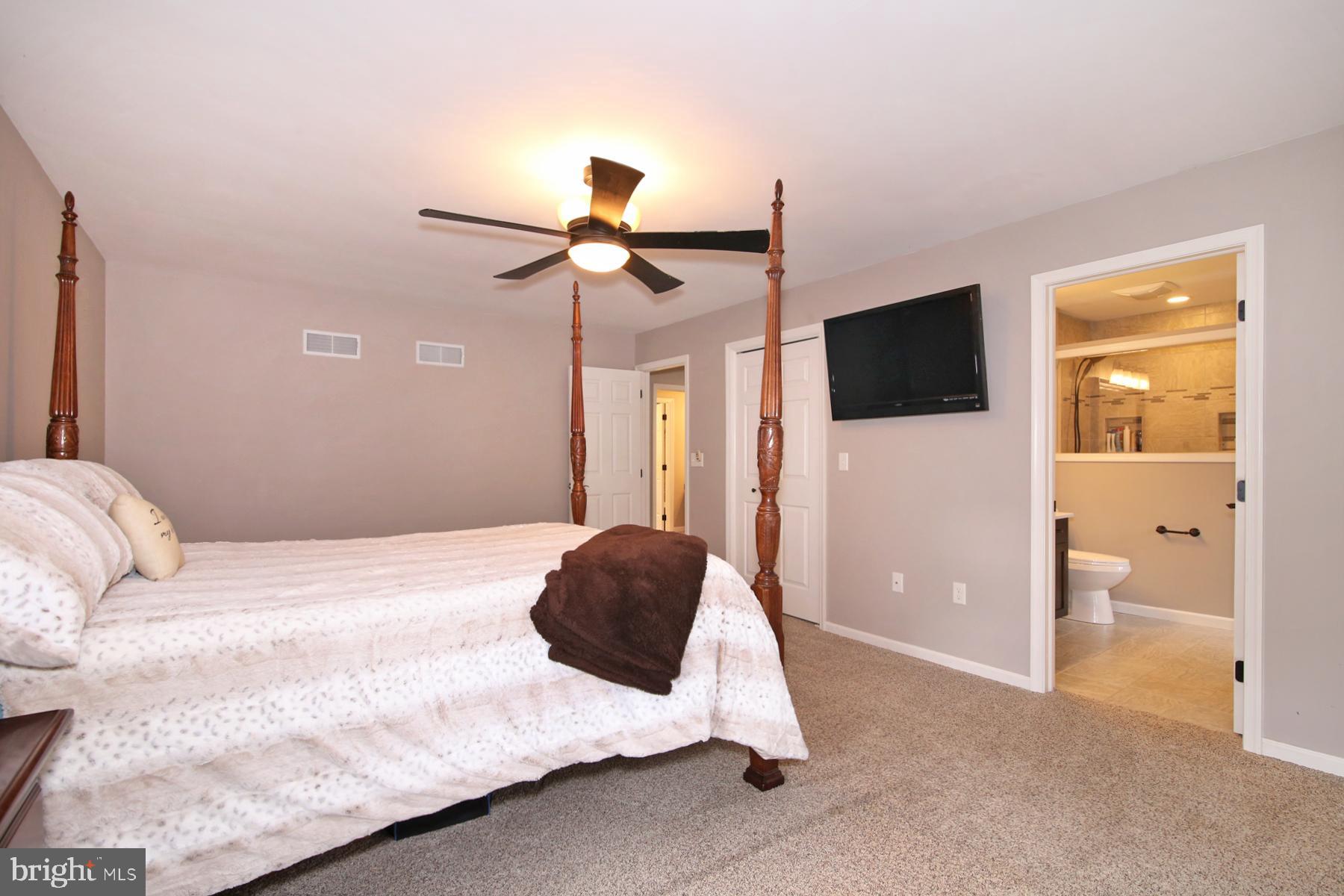 87 Walden Rd