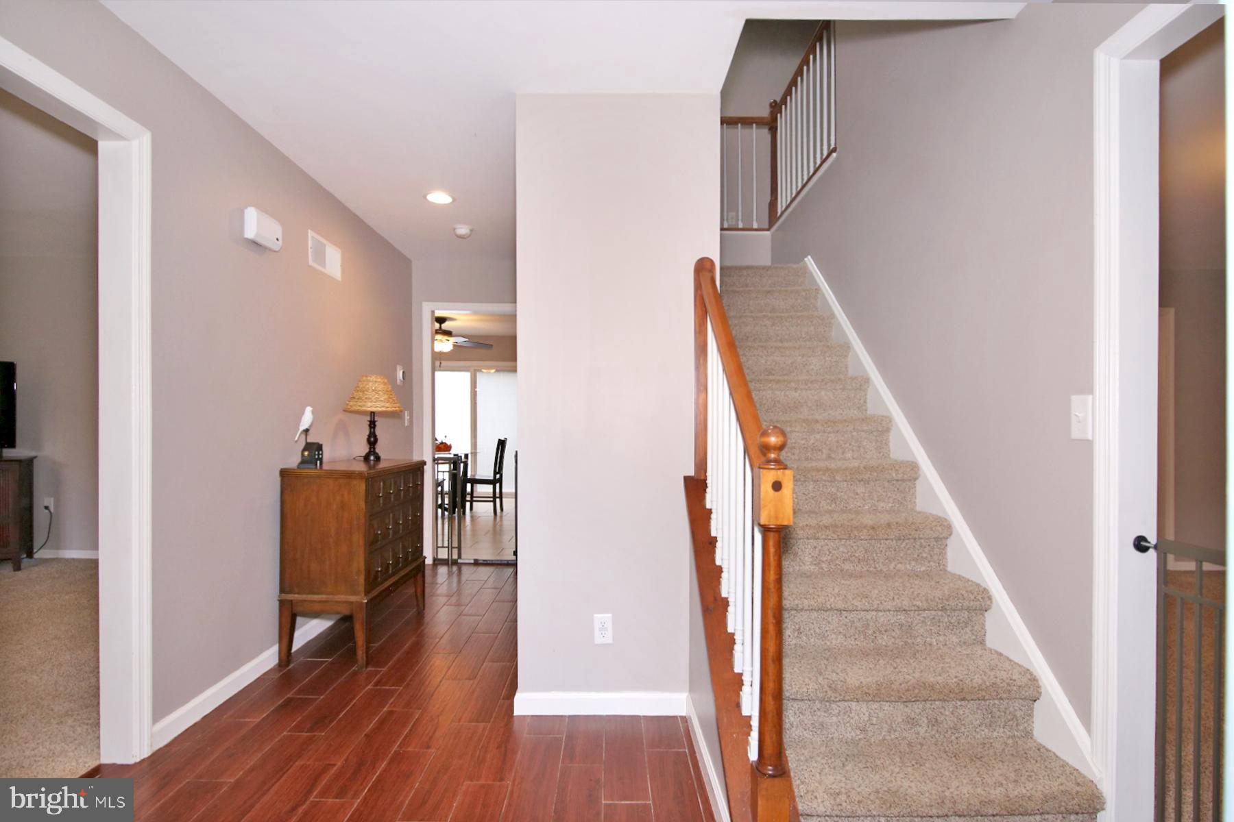 87 Walden Rd